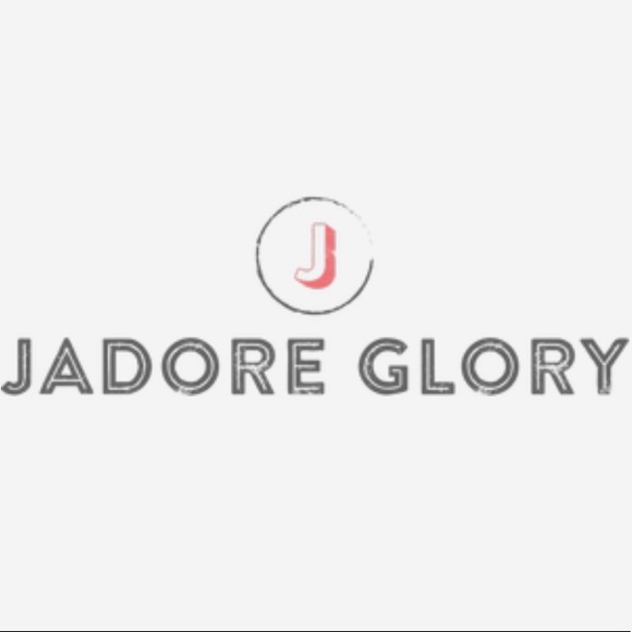 jadoreglory